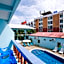 O'Shop Residence Patong Beach