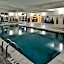 Residence Inn by Marriott Springfield South