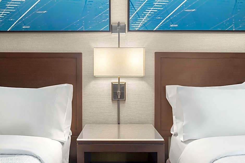 Homewood Suites by Hilton Downers Grove Chicago, IL