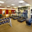 Embassy Suites by Hilton Detroit - Livonia/Novi