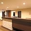 Hotel Japan Shiga