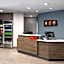 TownePlace Suites by Marriott Houston Hobby Airport