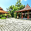 Sanur Lodge
