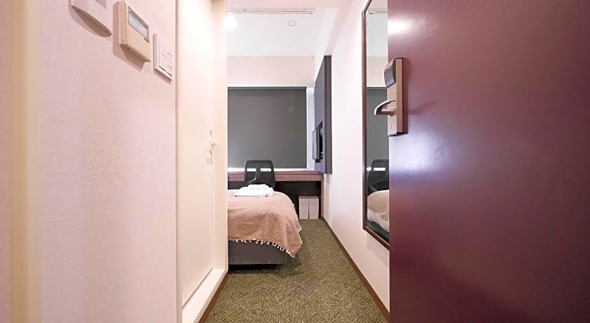 Comfybed Ginza