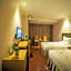 Insail Hotels (Haizhu Square Beijing Road Branch Guangzhou)