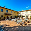 Relais Dell'Olmo