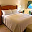 Azalea Garden Inn