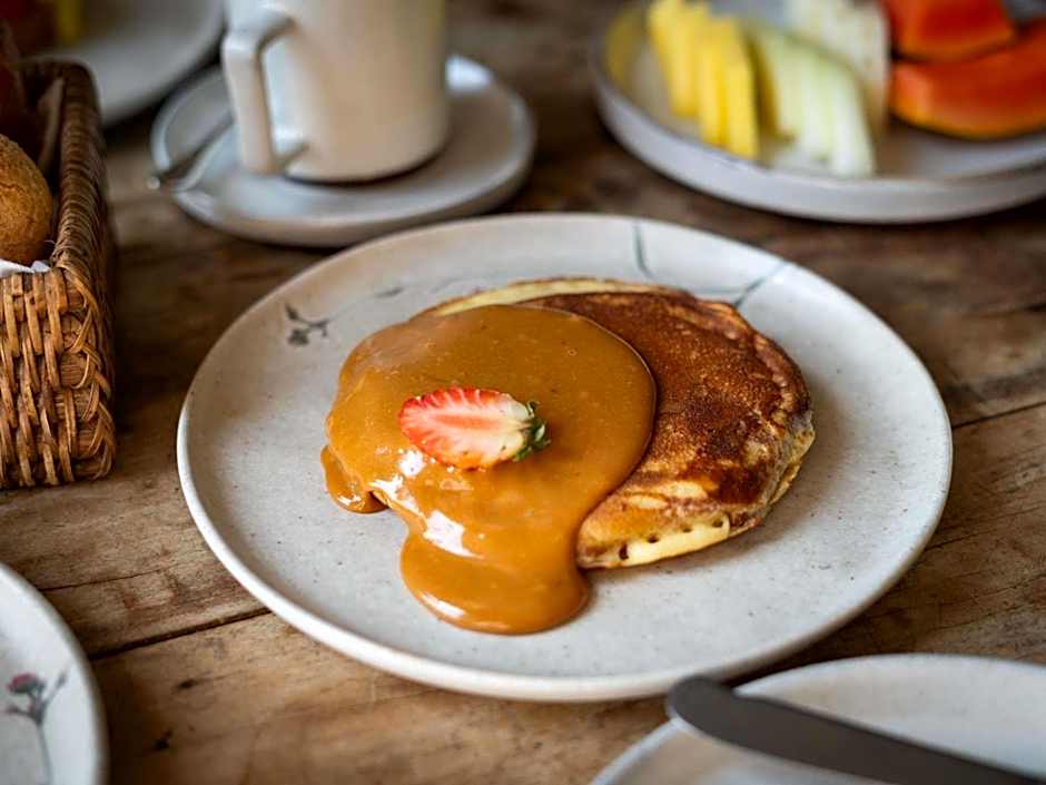 Santa Teresa Hotel Rio de Janeiro - MGallery Collection