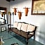 Milkwood Safari Lodge