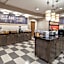 Hampton Inn By Hilton Hernando MS