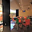 The Agung Residence