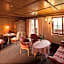 Das Traditionshotel Schwarzer Adler