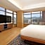 Four Points by Sheraton Linhai