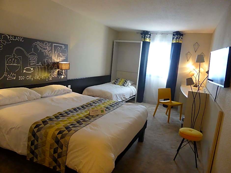 Photo 1 of 12 of Superior 1 Queen Bed