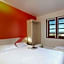 ibis budget Perpignan Centre