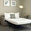 TownePlace Suites by Marriott Jackson Ridgeland/The Township At Colony Park