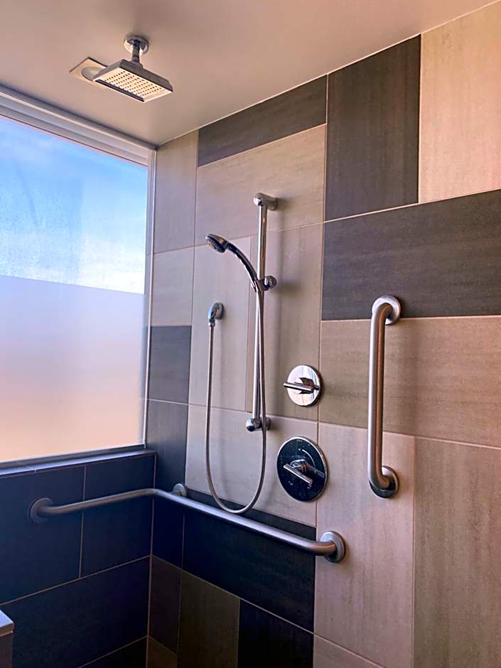 Hard Rock Hotel & Casino Biloxi