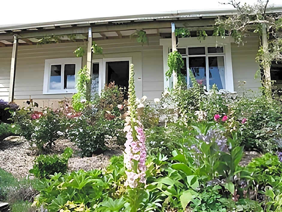 Olde Mill House Bed & Breakfast and Cycle Hire