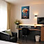 Hotel am Hirschgarten