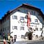 Hotel Turnerwirt
