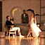 Asterion Suites & Spa - Designed for Adults