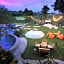 Taulan Villa by Social Hideout