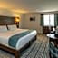 Best Western Brome Grange Hotel