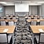 Hyatt Place Dublin/Pleasanton
