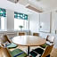 Hotell Falkoping, Sure Hotel Collection by Best Western