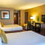 Country Inn & Suites by Radisson, Garden City, KS