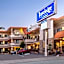 Travelodge by Wyndham Presidio San Francisco