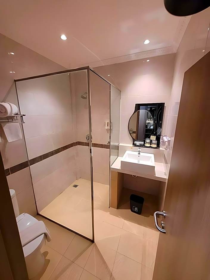 Hotel Classie
