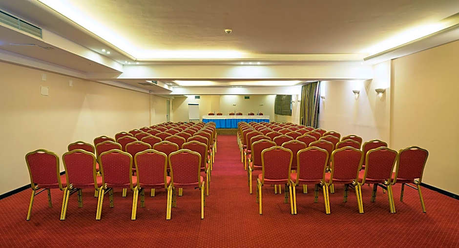 Mediterranean Princess- Adults Only