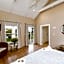 Explorer Guesthouse