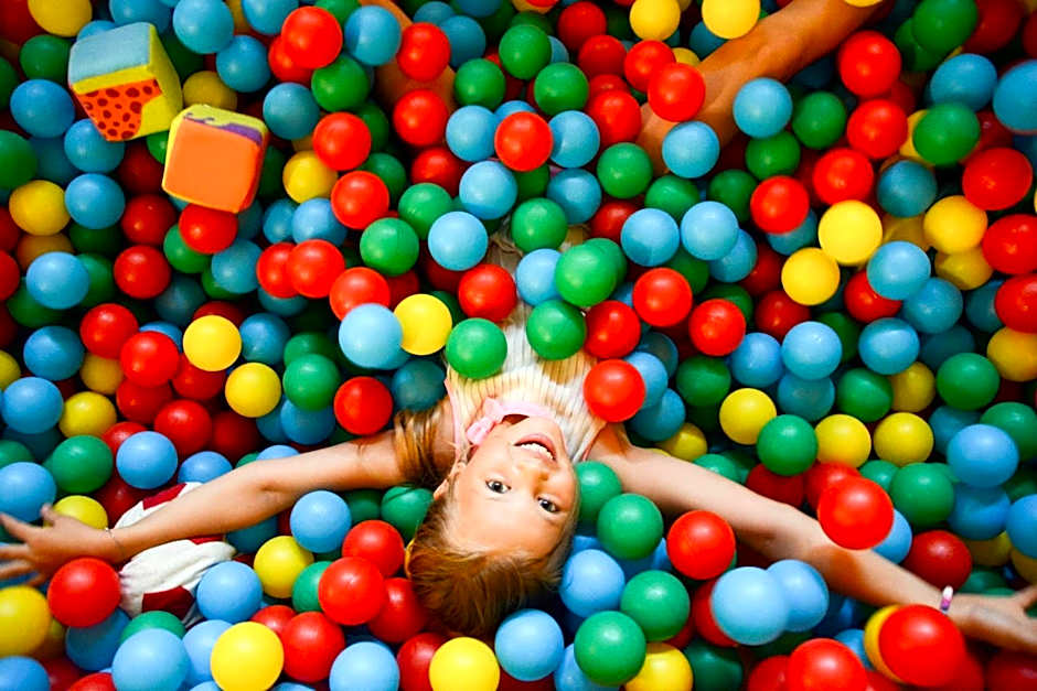 Hotel Il Cervo, SPA & Wellness, Bike Hotel