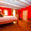 Casa Rocca Piccola B&B