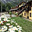 Hotel Cà Fiore
