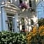 Camden Windward House