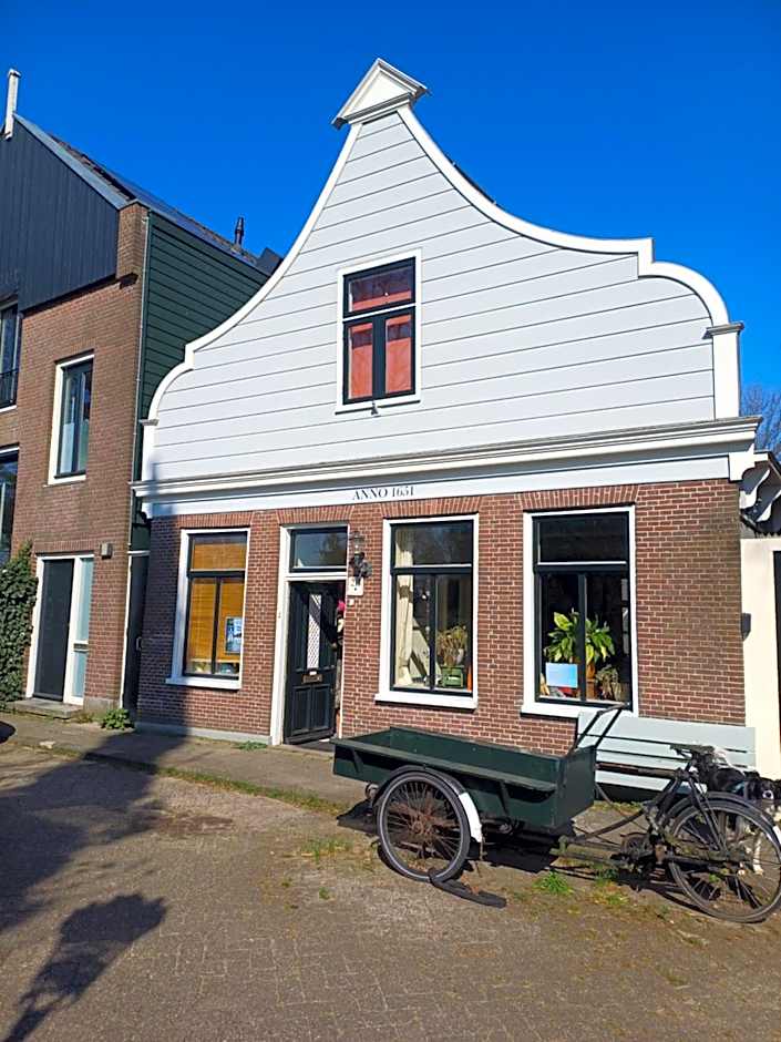 Klavergeluk
