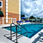Comfort Inn Kissimmee