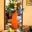 Hotel Assarotti