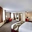 Quality Inn & Suites Lincoln
