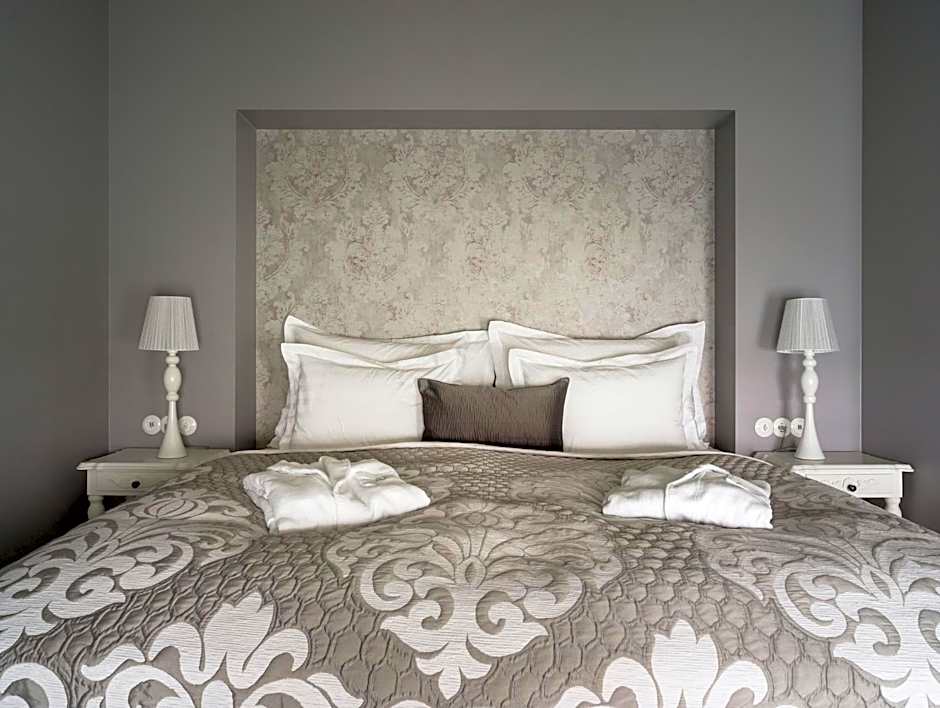 Siglo Hotel by Keahotels