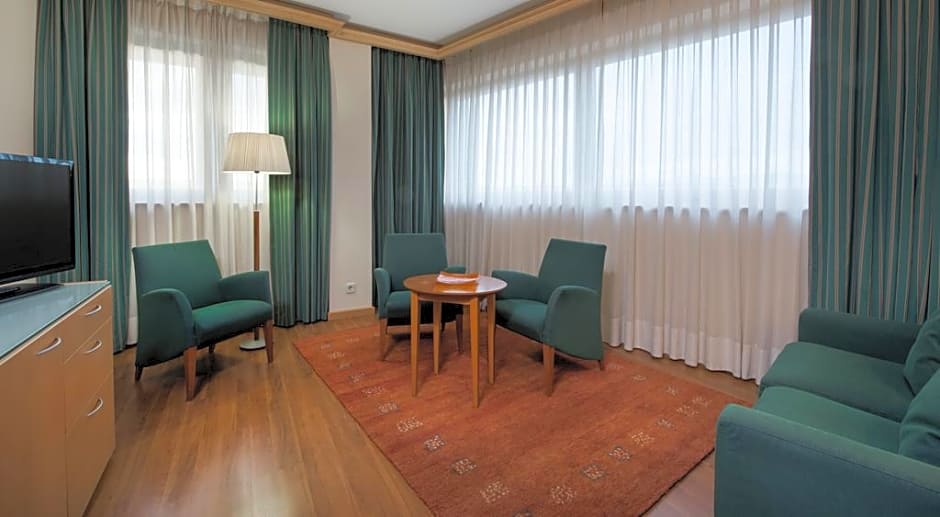 Holiday Inn Express Logroño Rioja by IHG