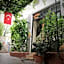 Durak Hotel
