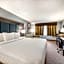 SureStay Hotel by Best Western SeaTac Airport North
