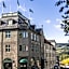 Hotel Breiseth