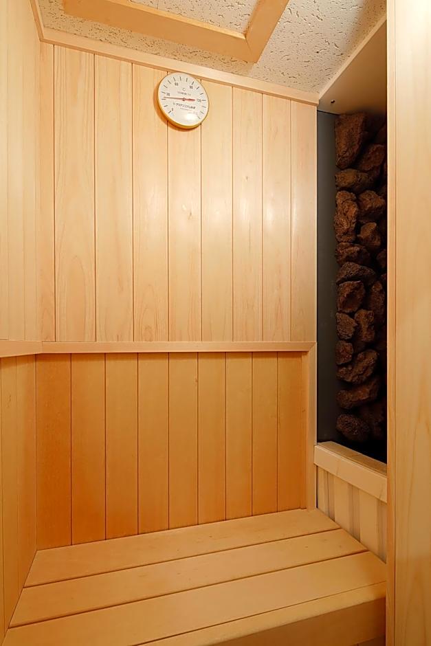 HOTEL Birthday 楠店