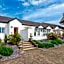 Lastra Farm Hotel