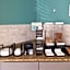 Grander Inn & Suites by IHG